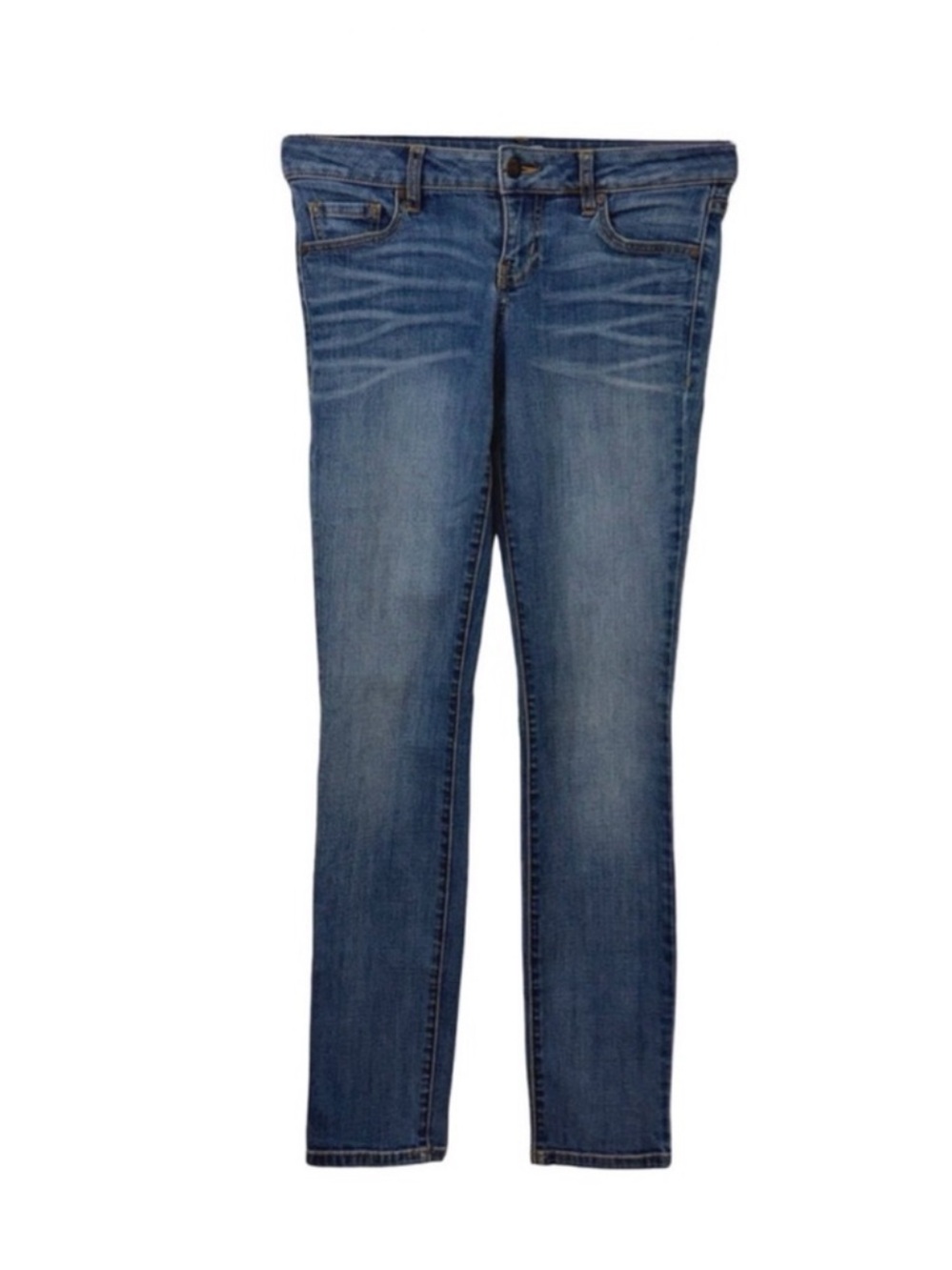 Arden B Jeans